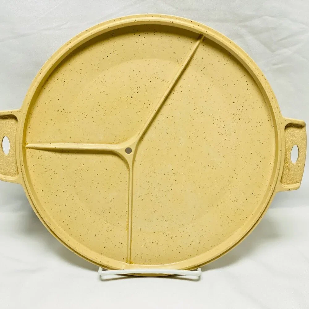Replacement Lid Only For LittonWare 5 Quart Dutch Oven Bowl 38809